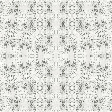 Kusursuz soyut kare deseni. Soyut arkaplan. Yaratıcı doku. Sanat arkaplanı