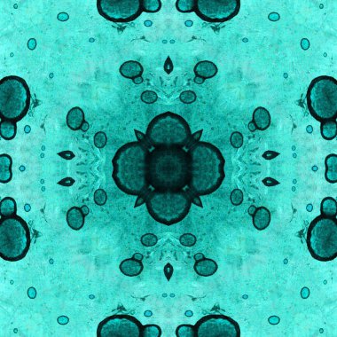 Kusursuz soyut kare deseni. Soyut arkaplan. Yaratıcı doku. Sanat arkaplanı