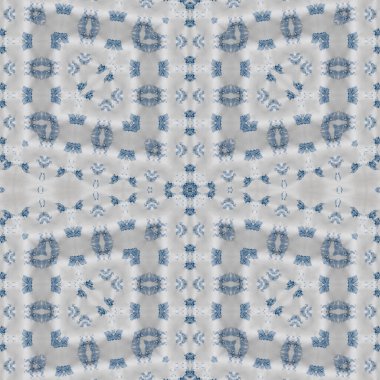 Kusursuz soyut desen. Soyut doku. Yaratıcı modern arkaplan