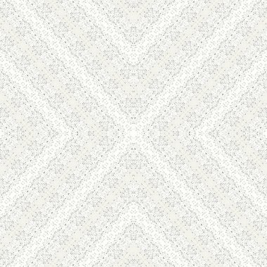 Kusursuz soyut desen. Soyut doku. Yaratıcı modern arkaplan