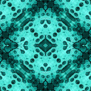 Kusursuz soyut desen. Soyut doku. Yaratıcı modern arkaplan