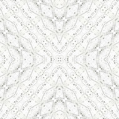 Kusursuz soyut desen. Soyut doku. Yaratıcı modern arkaplan