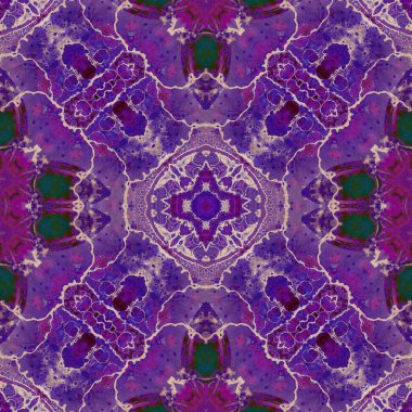 Kusursuz soyut kare deseni. Soyut arkaplan. Yaratıcı doku. Sanat arkaplanı