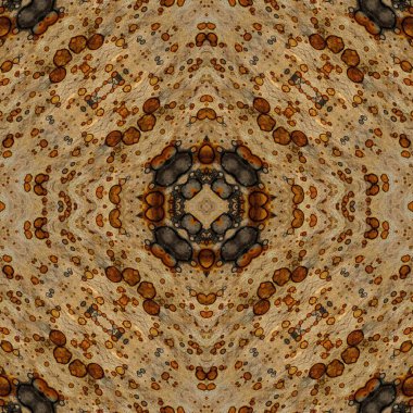 Kusursuz soyut kare deseni. Soyut arkaplan. Yaratıcı doku. Sanat arkaplanı