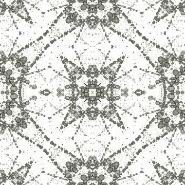 Kusursuz soyut desen. Soyut doku. Yaratıcı modern arkaplan