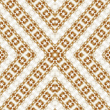 Kusursuz soyut desen. Soyut doku. Yaratıcı modern arkaplan