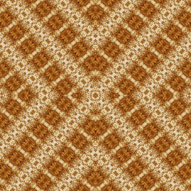 Kusursuz soyut desen. Soyut doku. Yaratıcı modern arkaplan