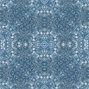 Kusursuz soyut desen. Soyut doku. Yaratıcı modern arkaplan