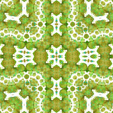 Kusursuz soyut kare deseni. Soyut arkaplan. Yaratıcı doku. Sanat arkaplanı