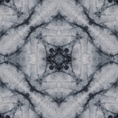 Kusursuz soyut desen. Soyut doku. Yaratıcı modern arkaplan