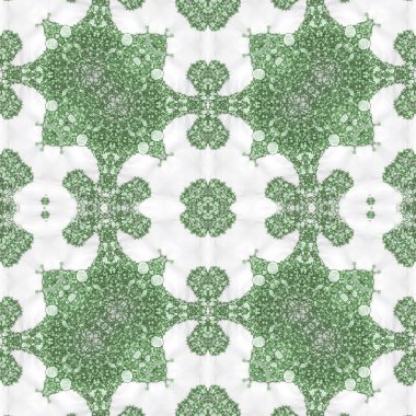 Kusursuz soyut desen. Soyut doku. Yaratıcı modern arkaplan