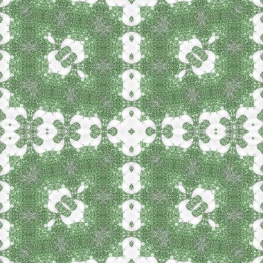 Kusursuz soyut desen. Soyut doku. Yaratıcı modern arkaplan