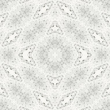 Kusursuz soyut desen. Soyut doku. Yaratıcı modern arkaplan