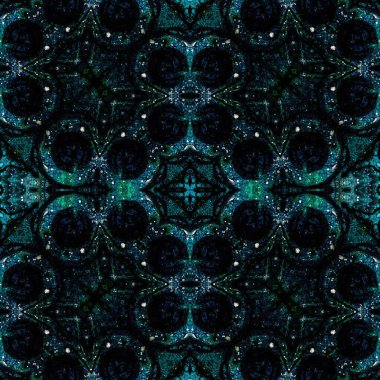 Kusursuz soyut desen. Soyut doku. Yaratıcı modern arkaplan