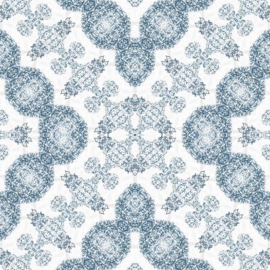 Kusursuz soyut desen. Soyut doku. Yaratıcı modern arkaplan