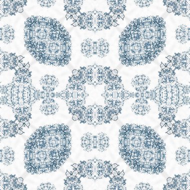 Kusursuz soyut desen. Soyut doku. Yaratıcı modern arkaplan