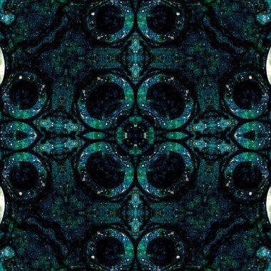 Kusursuz soyut kare deseni. Soyut arkaplan. Yaratıcı doku. Sanat arkaplanı