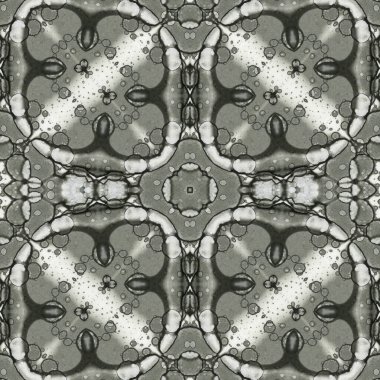 Kusursuz soyut desen. Soyut doku. Yaratıcı modern arkaplan