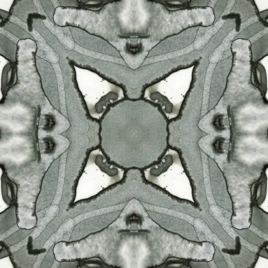 Kusursuz soyut kare deseni. Soyut arkaplan. Yaratıcı doku. Sanat arkaplanı