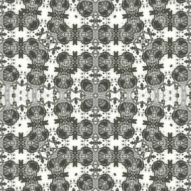 Kusursuz soyut desen. Soyut doku. Yaratıcı modern arkaplan