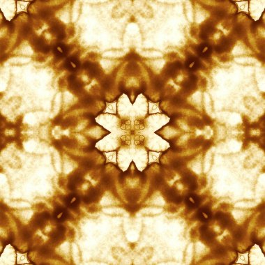 Kusursuz soyut desen. Soyut doku. Yaratıcı modern arkaplan