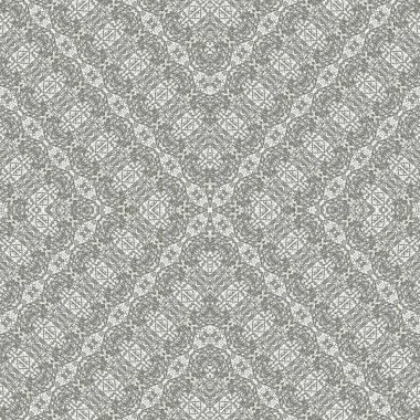 Kusursuz soyut desen. Soyut doku. Yaratıcı modern arkaplan