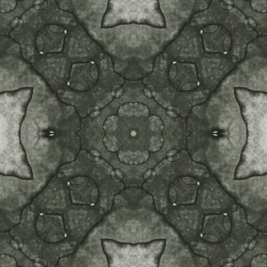 Kusursuz soyut desen. Soyut doku. Yaratıcı modern arkaplan