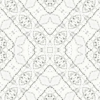 Kusursuz desenli soyut kare. Soyut arkaplan. Doku yaratıcı modern kaleydoskop