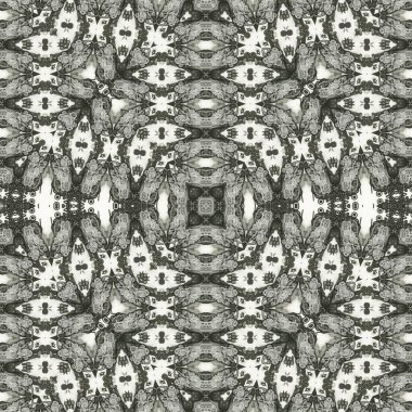 Kusursuz soyut desen. Soyut doku. Yaratıcı modern arkaplan