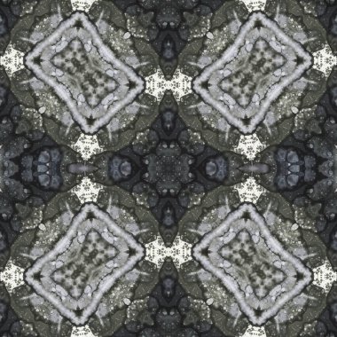 Kusursuz soyut desen. Soyut doku. Yaratıcı modern arkaplan