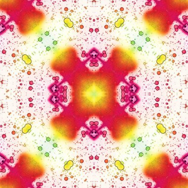 Kusursuz soyut kare deseni. Soyut arkaplan. Yaratıcı doku. Sanat arkaplanı