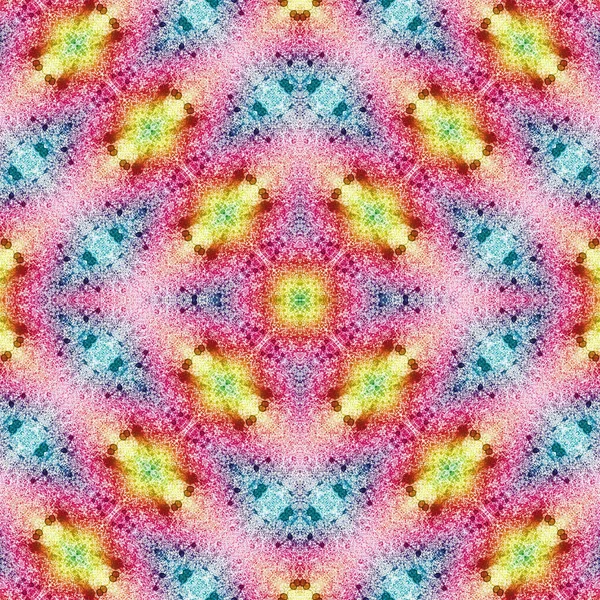 Kusursuz soyut desen. Soyut doku. Yaratıcı modern arkaplan