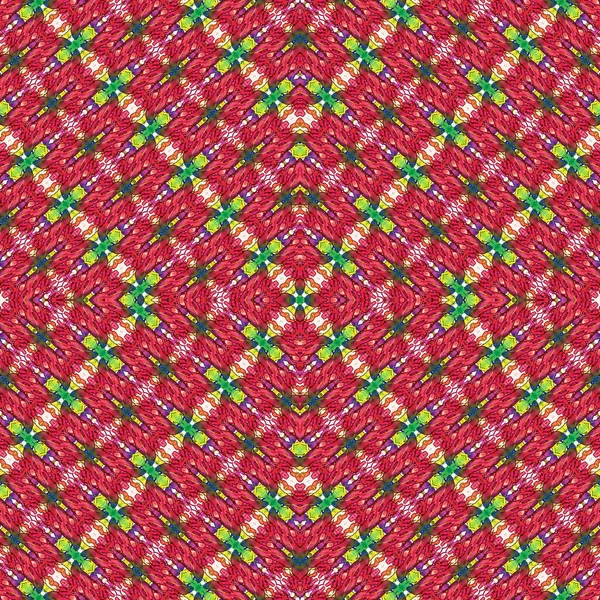 Kusursuz soyut desen. Soyut doku. Yaratıcı modern arkaplan