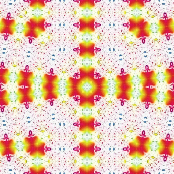 Kusursuz soyut kare deseni. Soyut arkaplan. Yaratıcı doku. Sanat arkaplanı