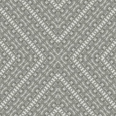 Kusursuz soyut desen. Soyut doku. Yaratıcı modern arkaplan