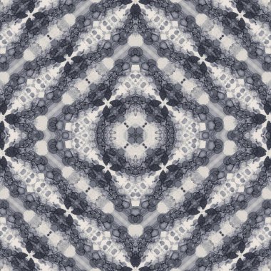 Kusursuz soyut kare deseni. Soyut arkaplan. Yaratıcı doku. Sanat arkaplanı