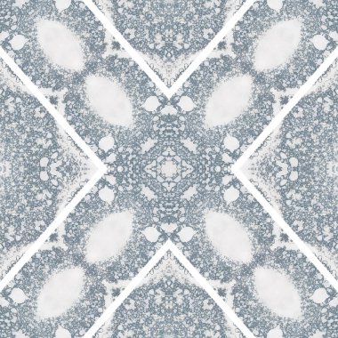 Kusursuz soyut desen. Soyut doku. Yaratıcı modern arkaplan