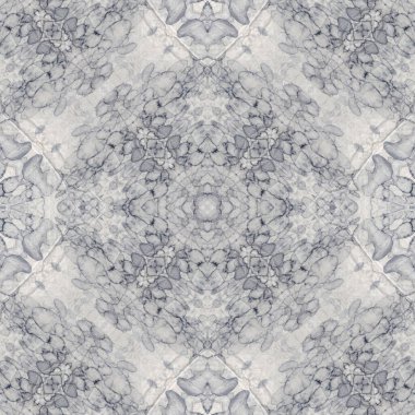 Kusursuz soyut desen. Soyut doku. Yaratıcı modern arkaplan