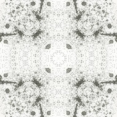 Kusursuz soyut kare deseni. Soyut arkaplan. Yaratıcı doku. Sanat arkaplanı