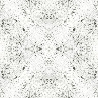 Kusursuz soyut desen. Soyut doku. Yaratıcı modern arkaplan