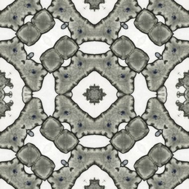 Kusursuz soyut desen. Soyut doku. Yaratıcı modern arkaplan