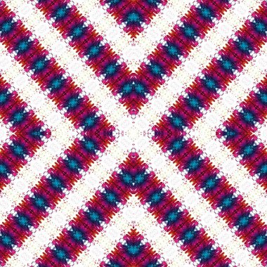 Kusursuz soyut desen. Soyut doku. Yaratıcı modern arkaplan