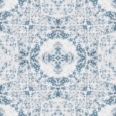 Kusursuz soyut desen. Soyut doku. Yaratıcı modern arkaplan