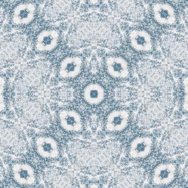 Kusursuz soyut desen. Soyut doku. Yaratıcı modern arkaplan