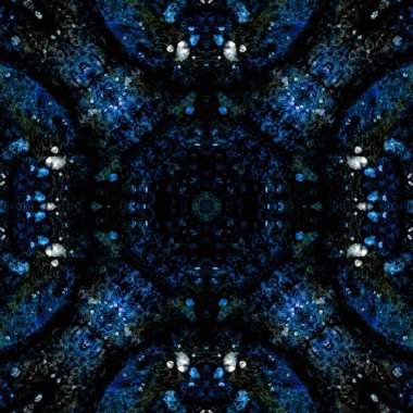 Kusursuz soyut kare deseni. Soyut arkaplan. Yaratıcı doku. Sanat arkaplanı