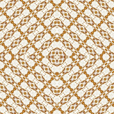 Kusursuz soyut desen. Soyut doku. Yaratıcı modern arkaplan