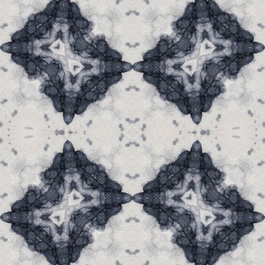 Kusursuz soyut desen. Soyut doku. Yaratıcı modern arkaplan