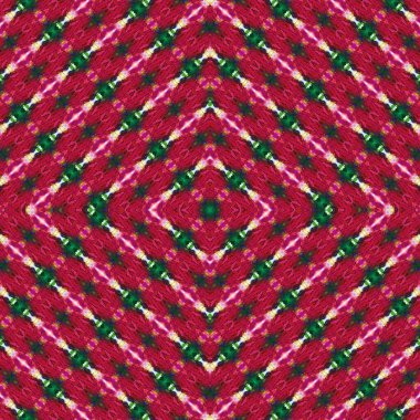 Kusursuz soyut desen. Soyut doku. Yaratıcı modern arkaplan