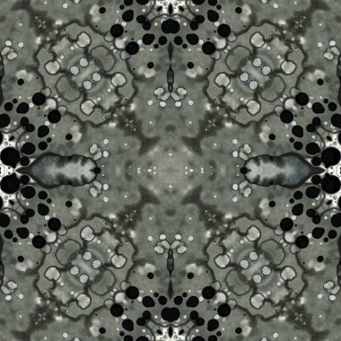 Kusursuz soyut desen. Soyut doku. Yaratıcı modern arkaplan