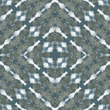 Kusursuz soyut desen. Soyut doku. Yaratıcı modern arkaplan